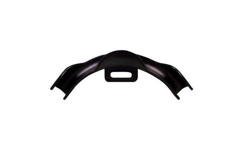 Outlet ๐งจ SharkBite Bend Support 1 pc โ๏ธ 1 Outlet ๐งจ SharkBite Bend Support 1 pc โ๏ธ