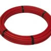 Wholesale 👏 SharkBite Type B 3/4 in. D X 100 ft. L PEX Tubing 80 psi 🔔