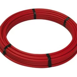 Wholesale 👏 SharkBite Type B 3/4 in. D X 100 ft. L PEX Tubing 80 psi 🔔