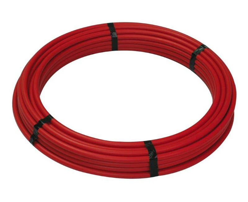 Wholesale 👏 SharkBite Type B 3/4 in. D X 100 ft. L PEX Tubing 80 psi 🔔 1 Wholesale 👏 SharkBite Type B 3/4 in. D X 100 ft. L PEX Tubing 80 psi 🔔