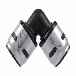 Wholesale 🤩 SharkBite EvoPEX 1 in. Push X 1 in. D Push Plastic Elbow 😍