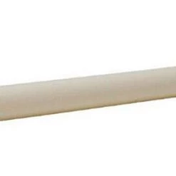 Wholesale 👏 SharkBite Type B 3/8 in. D X 10 ft. L PEX Pipe 80 psi 🛒