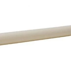 Best deal 🤩 SharkBite Type B 1/2 in. D X 20 ft. L PEX Pipe 80 psi 🛒