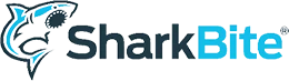 SharkBite Sales Store