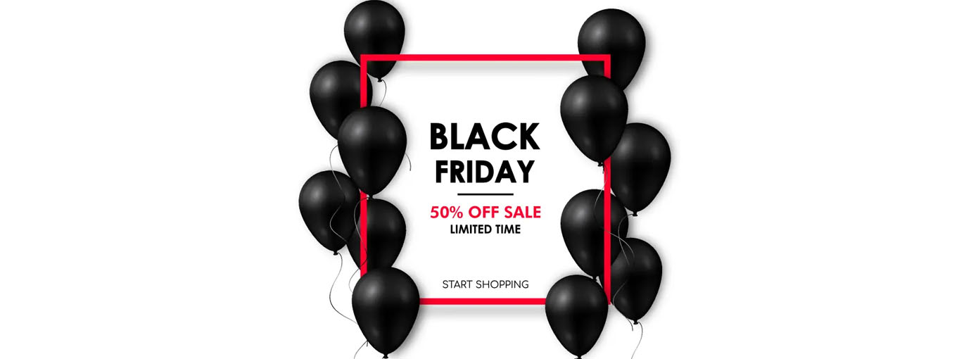 SharkBite Sales Store -SharkBite Sales Store 277