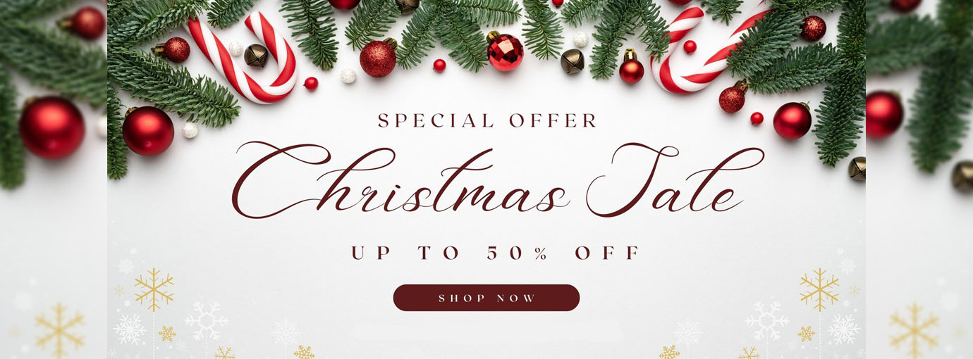 SharkBite Sales Store -SharkBite Sales Store 140